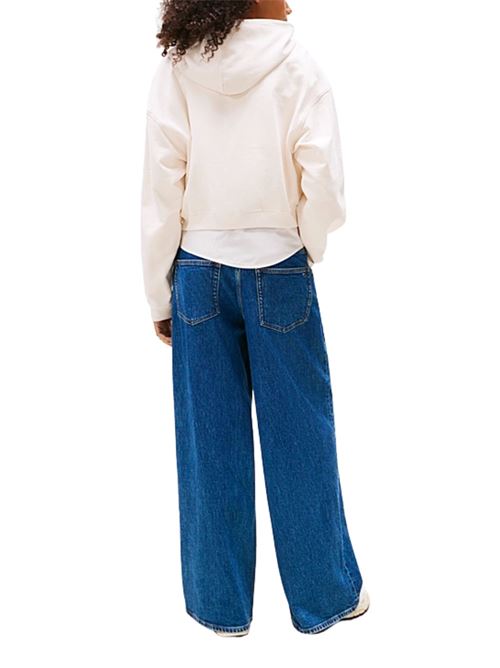  Tommy Jeans | DW0DW21598YBH